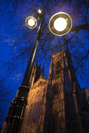 minster lights sm.jpg